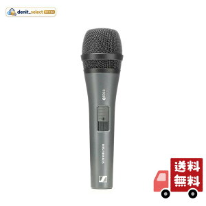 �[���n�C�U- �[���n�C�U�[ �_�C�i�~�b�N�}�C�N���z�� �J�[�f�B�I�C�h/�{�[�J���E�X�s�[�`����/�X�C�b�`�t e 835-S�y�������K�i�z