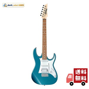 ���i�摜