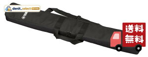 ���}�n YAMAHA �{�[�J���C�h�L�[�{�[�h VKB-100�p�\�t�g�P�[�X SC-KB350