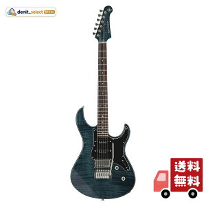 ���}�n YAMAHA �G���L�M�^�[ PACIFICA PAC612VIIFM IDB �����\�t�g�P�[�X�t�� �C���f�B�S�u���[(IDB)