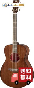 ���}�n YAMAHA �A�R�[�X�e�B�b�N�M�^�[ STORIA III