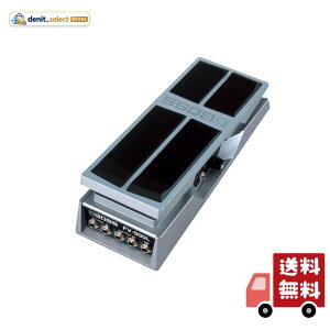 BOSS �{�����[���E�y�_���t�b�g�E�{�����[�� FV-500L