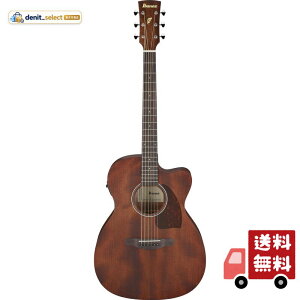 Ibanez �A�C�o�j�[�Y �p�t�H�[�}���X�E�V���[�Y �G���A�R �O�����h�R���T�[�g �I�[�v���E�|�A�E�i�`������ PC12MHCE-OPN