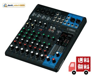 ���}�n(YAMAHA) �~�L�V���O�R���\�[��MG10XUF