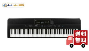 �J���C �|�[�^�u���d�q�s�A�m ES920B �u���b�N 88���� ���X�|���V�u�E�n���}�[�E�A�N�V����III �L�[�{�[�h