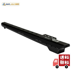 ARTinoise �A���e�B�m�C�Y �f�W�^���E���R�[�_�[ lunatica Black ���i�e�B�J �u���b�N �d�q���R�[�_�[ MIDI �R���g���[���[
