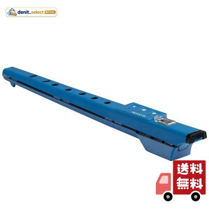 ARTinoise �A���e�B�m�C�Y �f�W�^���E���R�[�_�[ lunatica Blue ���i�e�B�J �u���[ �d�q���R�[�_�[ MIDI �R���g���[���[