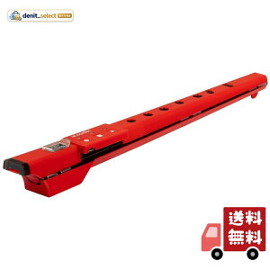 ARTinoise �A���e�B�m�C�Y �f�W�^���E���R�[�_�[ lunatica Red ���i�e�B�J ���b�h �d�q���R�[�_�[ MIDI �R���g���[���[
