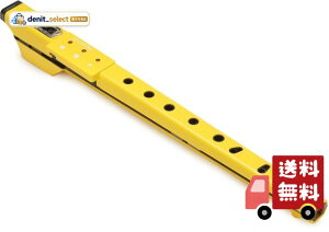 ARTinoise �A���e�B�m�C�Y �f�W�^���E���R�[�_�[ lunatica Yellow ���i�e�B�J �C�G���[ �d�q���R�[�_�[ MIDI �R���g���[���[