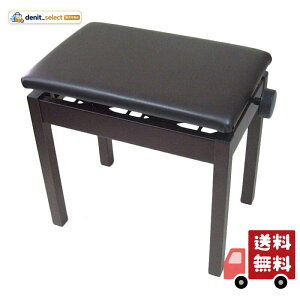 Roland ���[�����h �s�A�m�֎q BNC-05 �������߉\ ���[�Y�E�b�h�� ���F �u���E�� �d�q�s�A�m �L�[�{�[�h ������K
