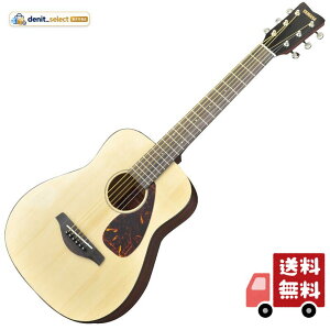 ���}�n YAMAHA �~�j�M�^�[ JR2S NT