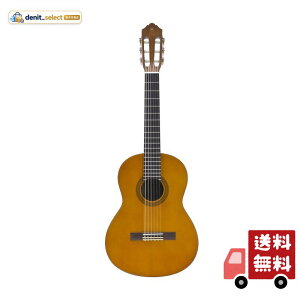 ���}�n YAMAHA �N���V�b�N�M�^�[ CGS102A