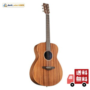 ���}�n YAMAHA �A�R�[�X�e�B�b�N�M�^�[ STORIA II