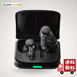 �I�[�f�B�I�e�N�j�J ATH-TWX7 ���C�����X�C���z�� bluetooth �m�C�Y�L�����Z�����O �ő��20���ԍĐ� �ʘb�i������ �}���`�|�C���g�Ή� �m�C�Y�L�����Z�� �q�A�X���[ ��x�����[�h LDAC�Ή� SBC AAC 