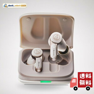 �I�[�f�B�I�e�N�j�J ATH-TWX7 ���C�����X�C���z�� bluetooth �m�C�Y�L�����Z�����O �ő��20���ԍĐ� �ʘb�i������ �}���`�|�C���g�Ή� �m�C�Y�L�����Z�� �q�A�X���[ ��x�����[�h LDAC�Ή� SBC AAC 