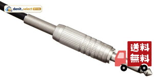 CANARE PROFESSIONAL CABLE 7m �N�� G07