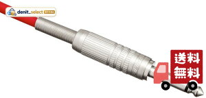 CANARE PROFESSIONAL CABLE 3m �A�J G03