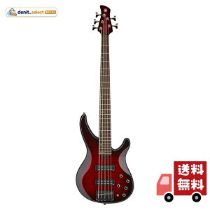 ���}�n YAMAHA �G���L�x�[�X TRBX605FM DRB
