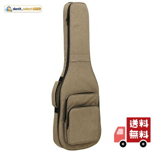 ARIA ABC-300EG COP �J�b�p�[ �M�O�o�b�O �G���L�M�^�[�p 18mm�N�b�V������ �l�b�N���t�� �h�� �M�O�P�[�X �A���A