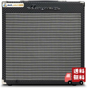 �A���y�O AMPEG �x�[�X�A���v�R���{ 30W RB-108
