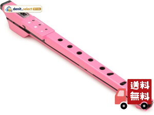 ARTinoise �A���e�B�m�C�Y �f�W�^���E���R�[�_�[ lunatica Pink ���i�e�B�J �s���N �d�q���R�[�_�[ MIDI �R���g���[���[