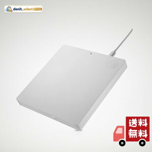 IODATA CD���RSE(�z���C�g) CD���R�[�_�[ USB �X�}�z CD��荞�� �p�\�R���s�v �P�[�u���ڑ��Ŏ�荞�� �yiPhone/iPad/Android/�E�H�[�N�}���Ή��z ���{���[�J�[ CD-SEW