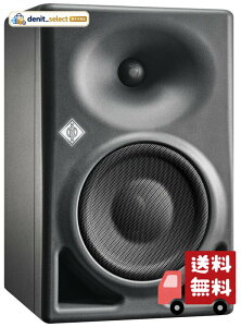 Neumann �m�C�}�� KH 150 EU/KR DSP ���j�^�[�X�s�[�J�[ 6.5�C���` �h���C�o�[ �D 1�� �y�������K�i�z ���[�J�[�ۏ�2�N