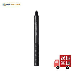 Insta360 �����Ȃ��A�N�V�������B��_�A1m �J�[�{���t�@�C�o�[�����Ȃ��|�[���AInsta360 Ace�AAce Pro�AAce Pro 2�AGO 3�AGO 3S�A GO Ultra�AONE X2�AX3�AX4�AX5