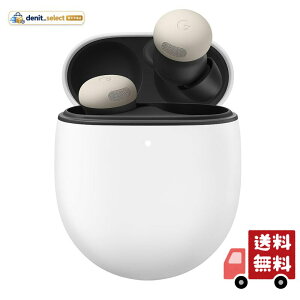 Google Pixel Buds Pro 2 Porcelain GA05760-JP