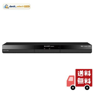 AQUOS�u���[���C 2B-C20GW1