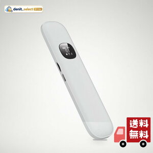 �O���[���n�E�X �����ɒu������ �s���[�X�s�[�J�[ ���`�� Bluetooth5.3 �I�t�^�C�}�[�t �������P �����O�b�Y �z���C�g GH-SPBL209-WH