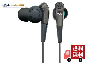 �\�j�[(SONY) �C���z�� MDR-NWNC33 : �m�C�Y�L�����Z�����O�@�\���ڃE�H�[�N�}����p �J�i���^ �u���b�N MDR-NWNC33 B
