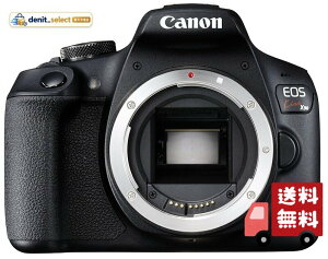 Canon �f�W�^����჌�t�J���� EOS Kiss X90 �{�f�B�[ EOSKISSX90