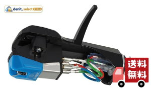 �I�[�f�B�I�e�N�j�J AT-VM95C/H VM�^ �X�e���I�J�[�g���b�W �w�b�h�V�F���t �ېj AT-VM95�V���[�Y ���R�[�h�j �J�[�g���b�W ���R�[�h�v���[���[
