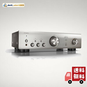 �f�m�� Denon PMA-600NE Blurtooth �f�W�^�����͓��� �v�����C���A���v �v���~�A���V���o�[ PMA-600NESP
