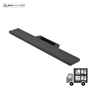 EQUALS �C�R�[���Y WALL �e���r�X�^���hV2�EV3�EV3SW�EV5�ES1�Ή� �T�E���h�o�[�I�� M�T�C�Y ��95cm �T�e���u���b�N