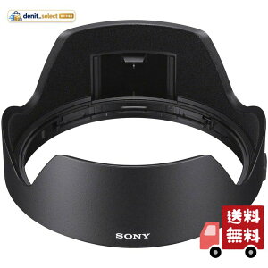 SONY(�\�j�[) G Master�����Y�p�t�[�h ALC-SH168 (SEL11F18�p)