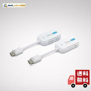 �v�����X�g��(PRINCETON) EZCast Pocket ���C�����X HDMI to HDMI ��ʃ~���[�����O/�g�� (�t��HD/HDCP) EZCASTPOCKET-H1R1
