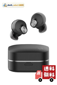 AVIOT TE-Q3 �A�N�e�B�u�m�C�Y�L�����Z�����O ���C�����X �C���z�� Bluetooth 5.3 �}���`�|�C���g�Ή� (�u���b�N�I�j�L�X)