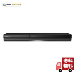 �\�j�[ 1TB 2�`���[�i�[ �u���[���C���R�[�_�[ BDZ-ZW1900 �����Ԙ^��/W�^��Ή�(2024�N���f��)