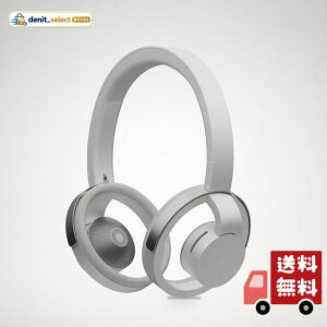 nwm (�k�[��) ���C�����X �w�b�h�z�� �I�[�v���C���[�^ nwm ONE MBH001 ���X�s �t�@���g���O���C ���C�g�O���C