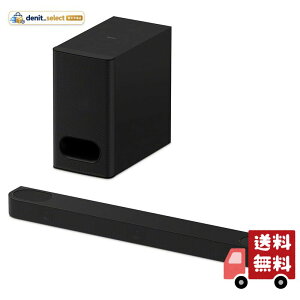 �\�j�[(SONY) �T�E���h�o�[ HT-B600 BRAVIA Theatre Bar 6 �T�u�E�[�t�@�[�t��/3.1.2ch/350W/Dolby Atmos/DTS:X/�C�l�[�u���h�X�s�[�J�[����/�Z���^�[�X�s�[�J�[����
