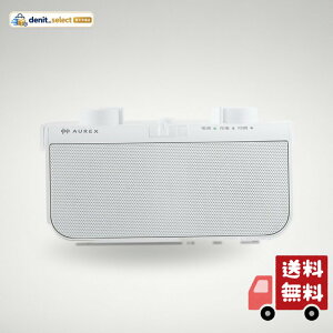 TOSHIBA (����) �e���r�p �X�s�[�J�[ TY-WSD20
