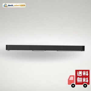 �\�j�[ �T�E���h�o�[ HT-A7100 BRAVIA Theatre Bar 7