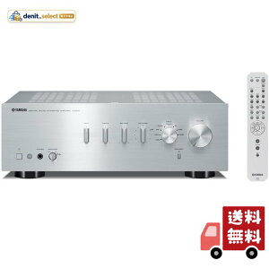���}�n �v�����C���A���v �V���o�[ A-S301(S)