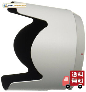 SONY(�\�j�[) G Master�����Y�p�t�[�h ALC-SH145 (SEL70200GM�p)