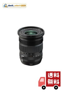 �x�m�t�C����(FUJIFILM) X ���������Y �t�W�m�� �Y�[�� ���L�p �R���p�N�g 10-24mm F4�ʂ� ��u���␳ �h�o�h�H�ϒቷ �i�胊���O F XF10-24MMF4 R OIS WR