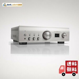 �f�m�� Denon �v�����C���A���v PMA1700NE DSD �n�C���]�Ή� USB-DAC���� �v���~�A���V���o�[ PMA-1700NESP