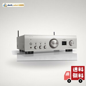 �f�m�� Denon �v�����C���A���v PMA900HNE �l�b�g���[�N�Đ��@�\���� �v���~�A���V���o�[ PMA-900HNESP