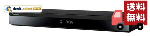 �p�i�\�j�b�N DMR-4T205 2TB 3�`���[�i�[ �u���[���C���R�[�_�[ 3�`�����l�������^�� 4K�`���[�i�[���� DIGA